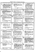Dictionary Catalog of the Department Library
