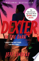 Dexter in the Dark image