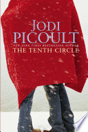 The Tenth Circle image