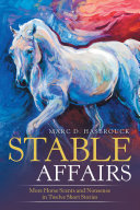 Stable Affairs