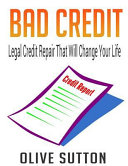 Bad Credit