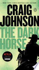 The Dark Horse Book PDF