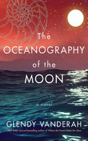 The Oceanography of the Moon Book