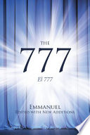 The 777-El 77