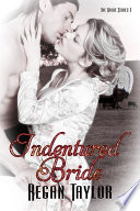 Indentured Bride