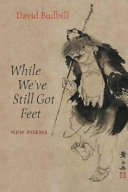 While We've Still Got Feet [Pdf/ePub] eBook