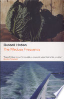The Medusa Frequency