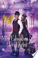 The Miss Education of Dr  Exeter