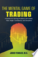 The Mental Game of Trading Book PDF
