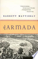 The Armada Book