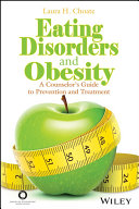 Eating Disorders and Obesity