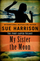 My Sister the Moon Pdf/ePub eBook