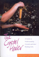 The Crystal Healer [Pdf/ePub] eBook
