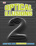 Optical Illusions 2 Book