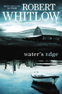 Water's Edge [Pdf/ePub] eBook