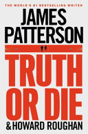 Truth or Die Book PDF