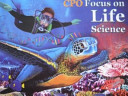 CPO Focus on Life Science