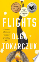 Flights Book