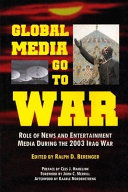 Global Media Go to War