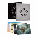 The Art of Magic  The Gathering  Concepts   Legends Book