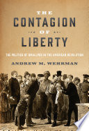 The Contagion of Liberty