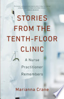 Stories from the Tenth Floor Clinic Book PDF