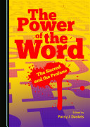 The Power of the Word Pdf/ePub eBook