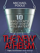 The New Atheism