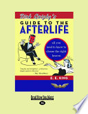 Dirk Quigby s Guide to the Afterlife Book PDF