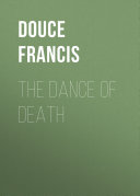 The Dance of Death [Pdf/ePub] eBook