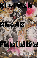 Digital Black Feminism Pdf/ePub eBook