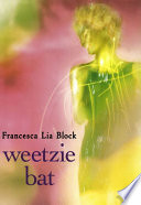 Weetzie Bat PDF Book By Francesca Lia Block