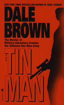 The Tin Man [Pdf/ePub] eBook