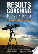RESULTS Coaching Next Steps