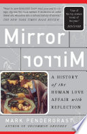 Mirror  Mirror Book