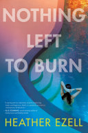 Nothing Left to Burn [Pdf/ePub] eBook