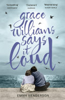 Grace Williams Says It Loud [Pdf/ePub] eBook