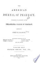 American Journal of Pharmacy.epub