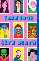 Yearbook Pdf