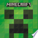 Beware the Creeper   Mobs of Minecraft  1  Book PDF