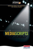 Mediascripts