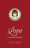 Love   Misadventure