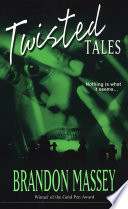 Twisted Tales PDF Book By Brandon Massey