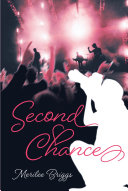 Read Pdf Second Chance