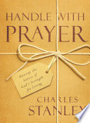 handle-with-prayer
