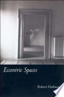 Eccentric Spaces Book PDF