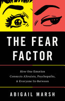 The Fear Factor [Pdf/ePub] eBook