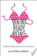 Bikini Ready Moms Book