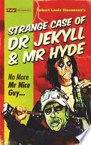 strange-case-of-dr-jekyll-mr-hyde