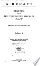 Aircraft Book PDF